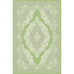 ISHRAK 8505M (Rectangular, 200X275, VERT)