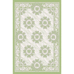 ISHRAK 8557M (Rectangular, 200X275, VERT)