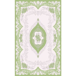 ISHRAK 8643M (Rectangular, 200X275, VERT)