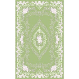 ISHRAK 8643N (Rectangular, 200X275, VERT)