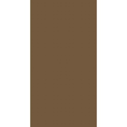 OLYMPIA 10000 (Rouleau, 80X2000, MARRON BRONZE LX)