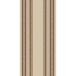 CIRTA 73800 (Roller, 90X300, IVOIRE CLAIRE)