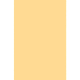 AROSA 74321 (Rectangular, 160X230, CREME)