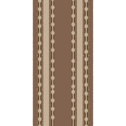 سيرتا 73800 (أسطوانة, 90X400, برونزي قاتم)