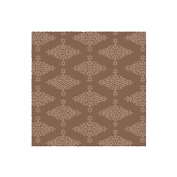 TAGHIT 1902B (Living room &amp; Room, LARGEUR 300, BRONZE FONCE, Oriental)