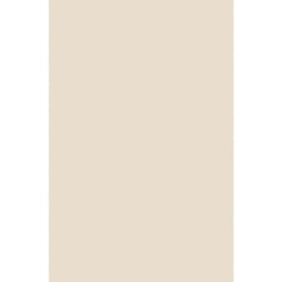 OLYMPIA 10003 (Rectangulaire, 200X280, CREME LX)