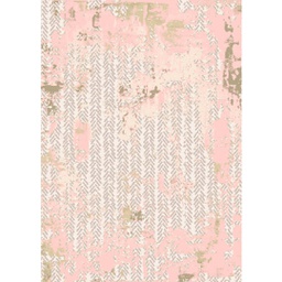 AYAS 9247O (Rectangulaire, 200X280, BOIS DE ROSE)