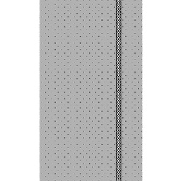 تاغيت 94700 (أسطوانة, 125X3000, رمادي فاتح)