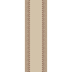RELAX 5465A (Roller, 105X2000, IVOIRE CLAIRE)