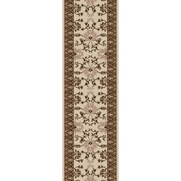 رولاكس 5467E (أسطوانة, 105X2000, عاجي فاتح)