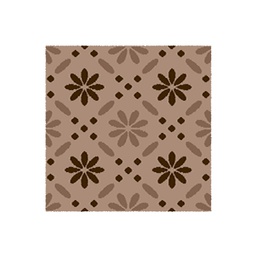 RELAX 9045F (Living room &amp; Room, LARGEUR 420, BRONZE CLAIR, Classic)