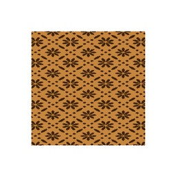 RELAX 90452 (Living room &amp; Room, LARGEUR 210, MARRON MIEL, Classic)