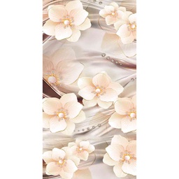 RUBIS 0741A (Rouleau, 90X300, MULTI COULEURS, Lamination)