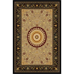 RUBIS 1497A (Rectangulaire, 180X270, MULTI COULEURS, Lamination)