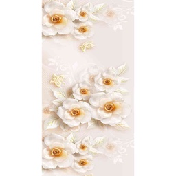 RUBIS 0742A (Rouleau, 90X300, MULTI COULEURS, Lamination)