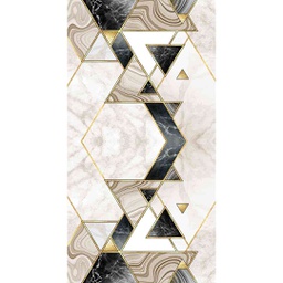 روبي 0749A (أسطوانة, 90X500, متعدد الألوان, مطبوعة)