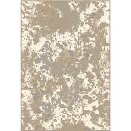 KILIS 95450 (Rectangulaire, 200X280, IVOIRE SHRINK)
