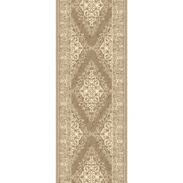 NOUR 95322 (Roller, 83X400, IVOIRE)