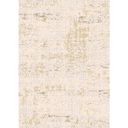 DUBAI 92390 (Rectangular, 200X280, CREME)