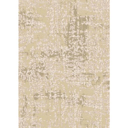 DUBAI 9239I (Rectangulaire, 200X280, IVOIRE)
