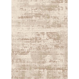 DUBAI 9248I (Rectangulaire, 200X280, IVOIRE)