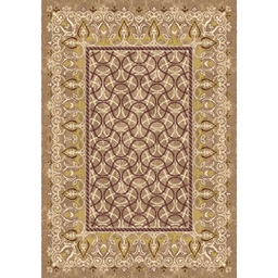 PRINTEMPS 95370 (Rectangulaire, 200X280, IVOIRE)