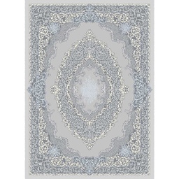 TERCAN 95420 (Rectangulaire, 200X280, GRIS CLAIRE)