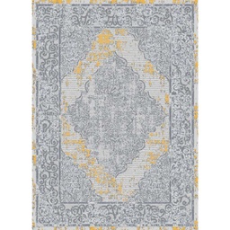 TERCAN 95390 (Rectangulaire, 200X280, GRIS CLAIRE)