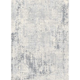 TERCAN 95410 (Rectangular, 200X280, GRIS CLAIRE)