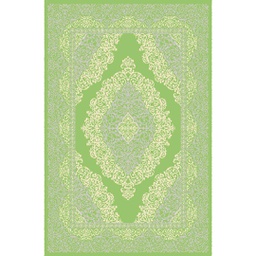 ISHRAK 8505C (Rectangular, 200X275, VERT)