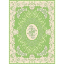 ISHRAK 8559C (Rectangular, 200X275, VERT)