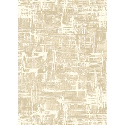 ANKARA 7992A (Rectangular, 200X280, BEIGE)