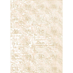 ANKARA 69910 (Rectangular, 200X280, BEIGE)