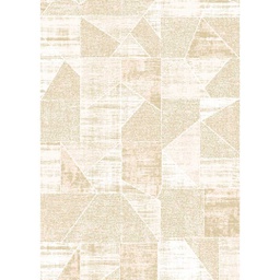 أنقرة 89170 (مستطيل, 200X280, بيج)