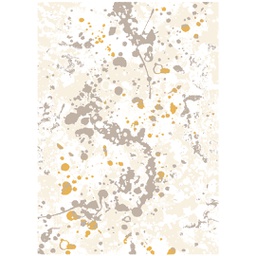 KILIS 9545F (Rectangulaire, 200X280, BLANC SHRINK)