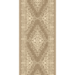 نور 95322 (أسطوانة, 83X2000, عاجي)