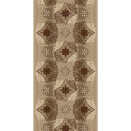 نور 95312 (أسطوانة, 83X400, عاجي)