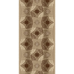 نور 95312 (أسطوانة, 83X2000, عاجي)