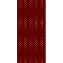 رولاكس 60782 (أسطوانة, 90X400, أحمر عنابي)