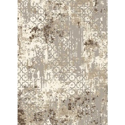 TERCAN 95380 (Rectangulaire, 200X280, IVOIRE)
