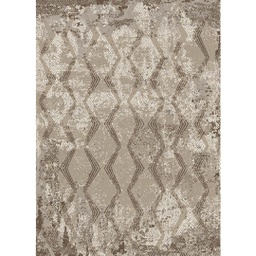 TERCAN 95400 (Rectangular, 200X280, IVOIRE)