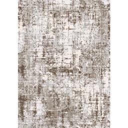 TERCAN 95410 (Rectangulaire, 200X280, IVOIRE)