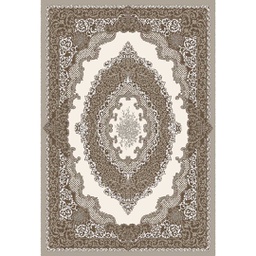 TERCAN 95420 (Rectangular, 200X280, IVOIRE)