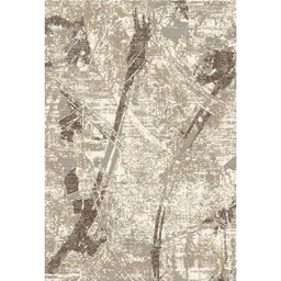 كيليس 95440 (مستطيل, 200X280, عاجي - شرينك-)