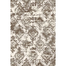 KILIS 95460 (Rectangulaire, 200X280, ECRU SHRINK)