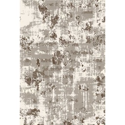 كيليس 95470 (مستطيل, 200X280, بيج فاتح -شرينك-)