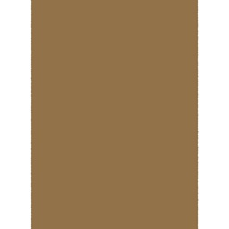 NOUR 1000A (Rectangular, 200X275, BEIGE)