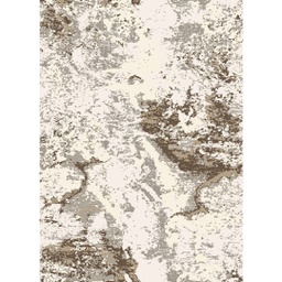KILIS 95430 (Rectangular, 200X280, ECRU SHRINK)