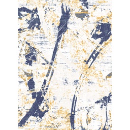 KILIS 95440 (Rectangular, 200X280, BLANC SHRINK)