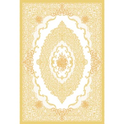 TERCAN 95429 (Rectangulaire, 200X280, OR)